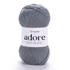 Kép 1/5 - YarnArt Adore 347