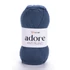 Kép 1/5 - YarnArt Adore 348