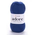 Kép 1/5 - YarnArt Adore 349