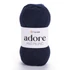 Kép 1/5 - YarnArt Adore 351