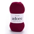 Kép 1/5 - YarnArt Adore 353