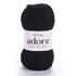 Kép 1/5 - YarnArt Adore 354