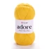 Kép 1/5 - YarnArt Adore 355