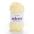 Kép 1/5 - YarnArt Adore 356