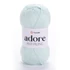 Kép 1/5 - YarnArt Adore 358