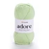 Kép 1/5 - YarnArt Adore 359
