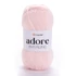 Kép 1/5 - YarnArt Adore 360
