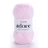 Kép 1/5 - YarnArt Adore 361