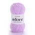 Kép 1/5 - YarnArt Adore 362