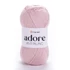 Kép 1/5 - YarnArt Adore 364