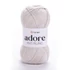 Kép 1/5 - YarnArt Adore 367