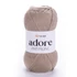 Kép 1/5 - YarnArt Adore 368