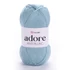 Kép 1/5 - YarnArt Adore 369