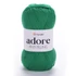 Kép 1/5 - YarnArt Adore 370