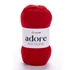 Kép 1/5 - YarnArt Adore 371