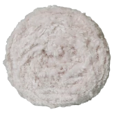Himalaya Koala 75701 pezsgő