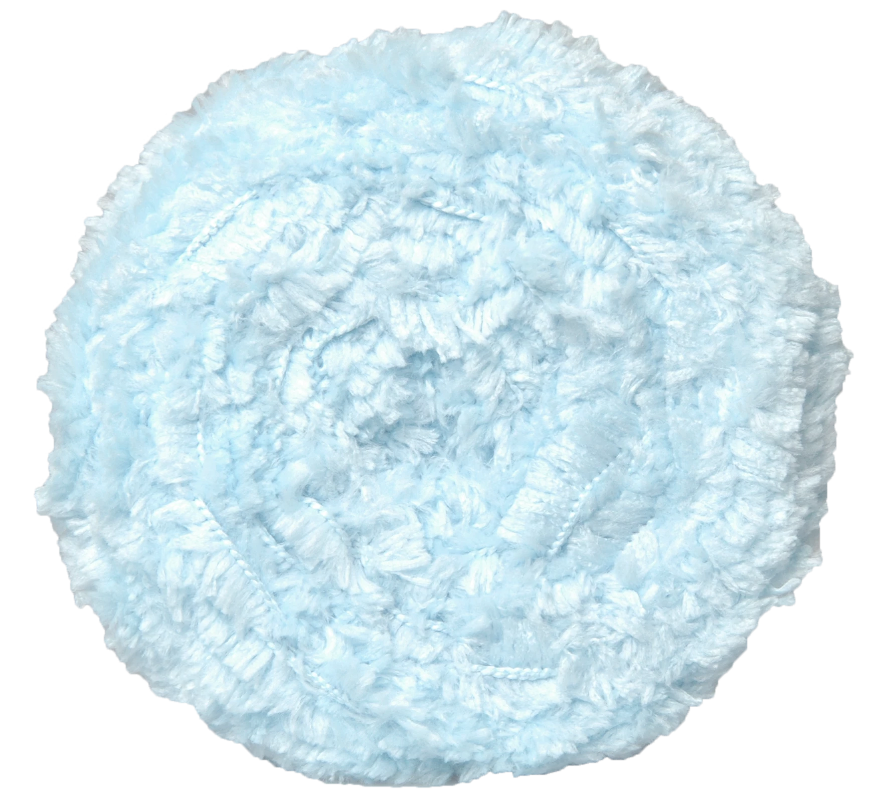 Himalaya Koala 75718 világoskék