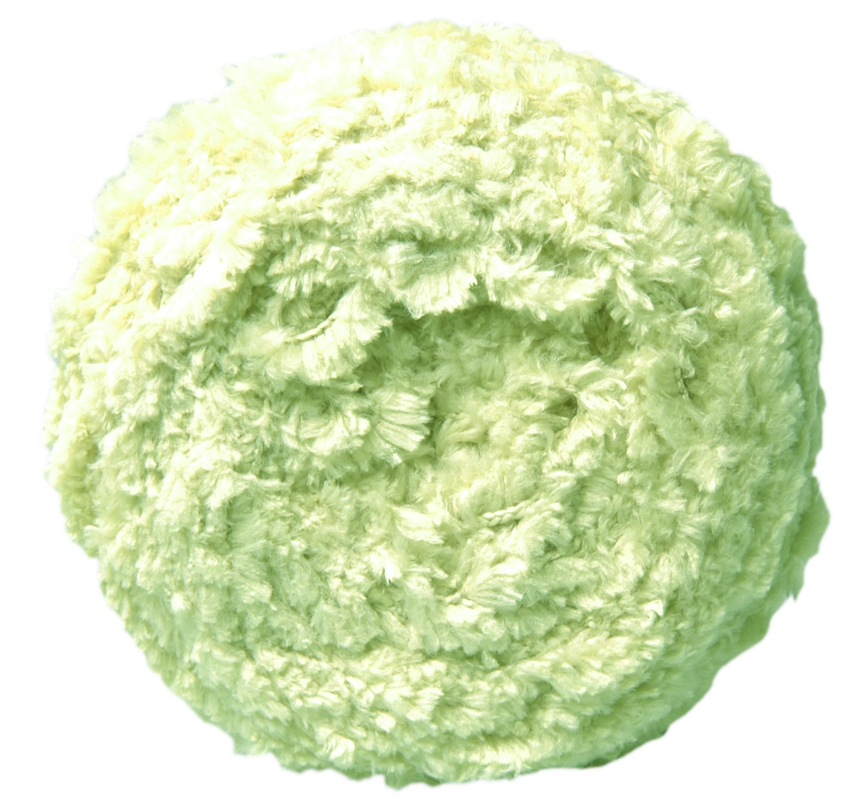 Himalaya Koala 75722 pasztell zöld
