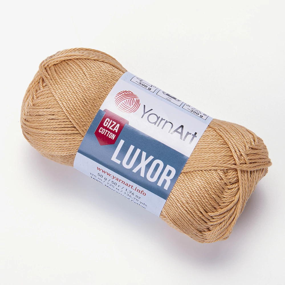 Luxor 1231 zsemle 50 g