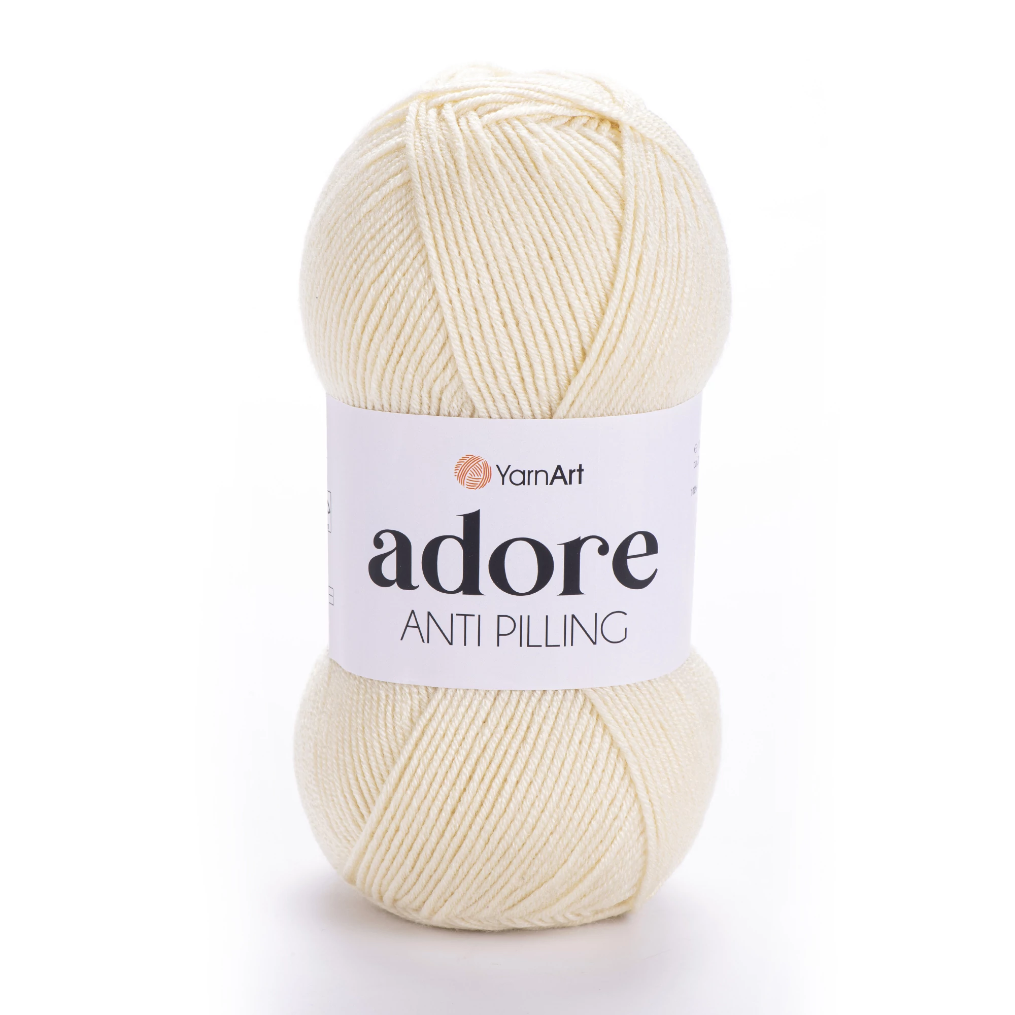 YarnArt Adore 331