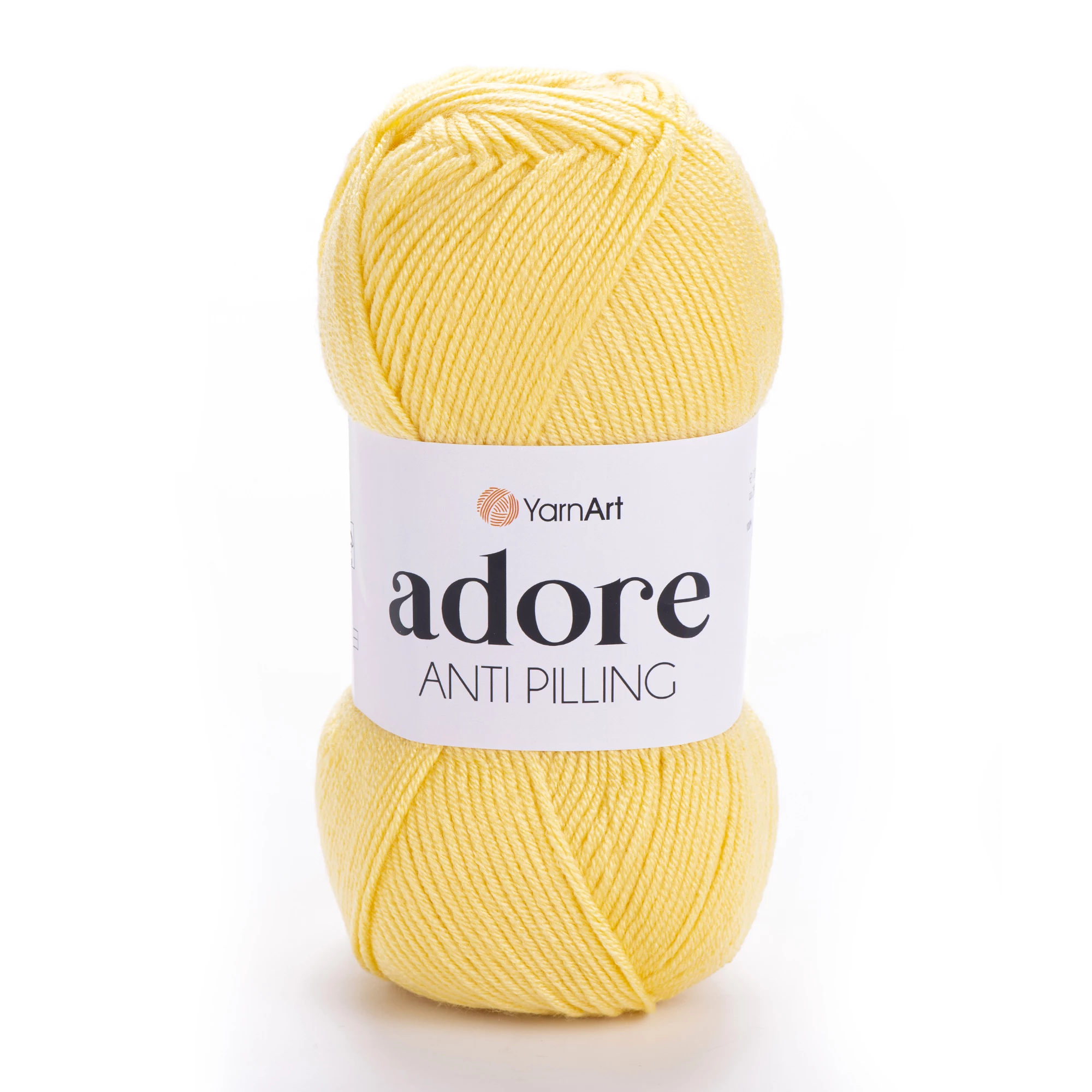 YarnArt Adore 332