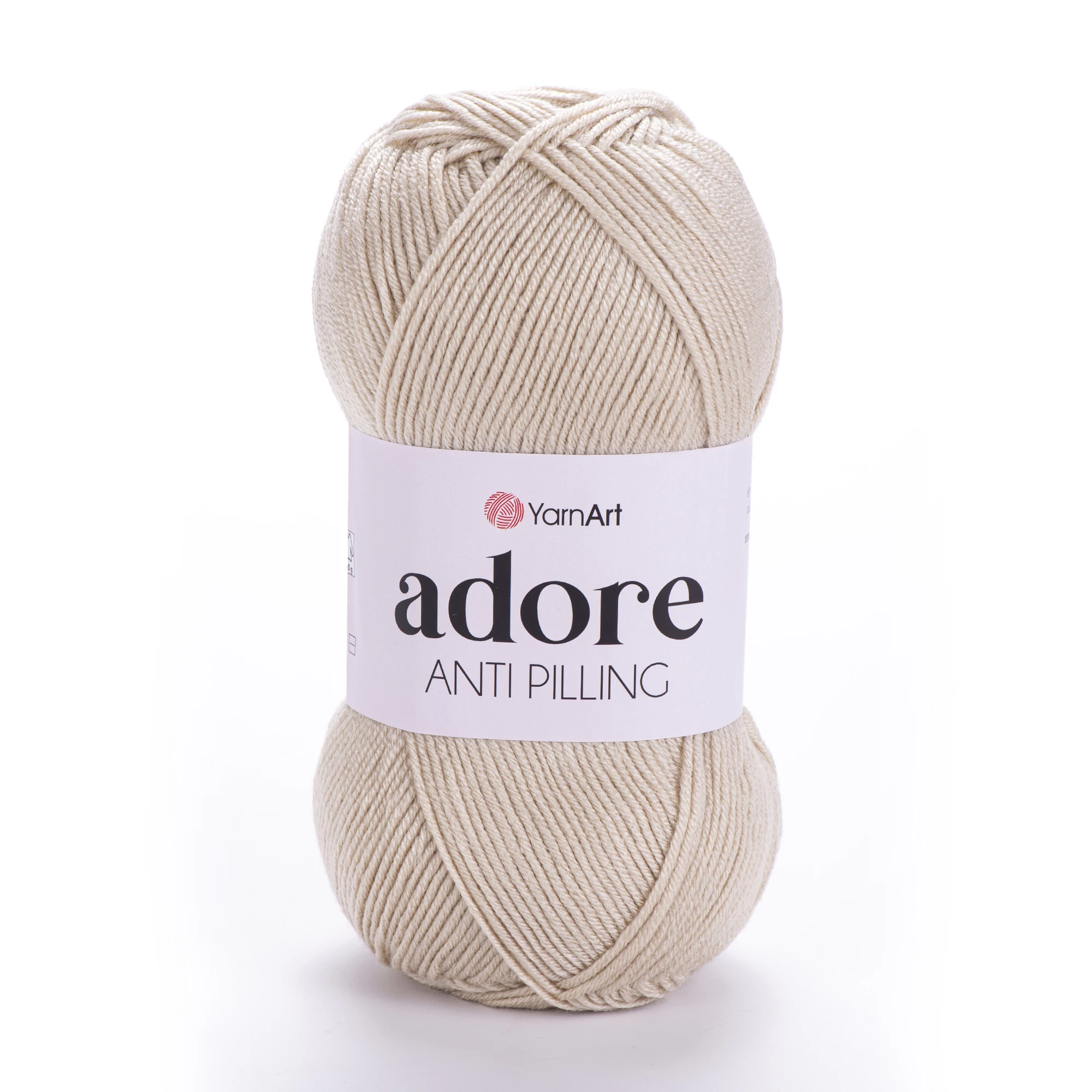 YarnArt Adore 335