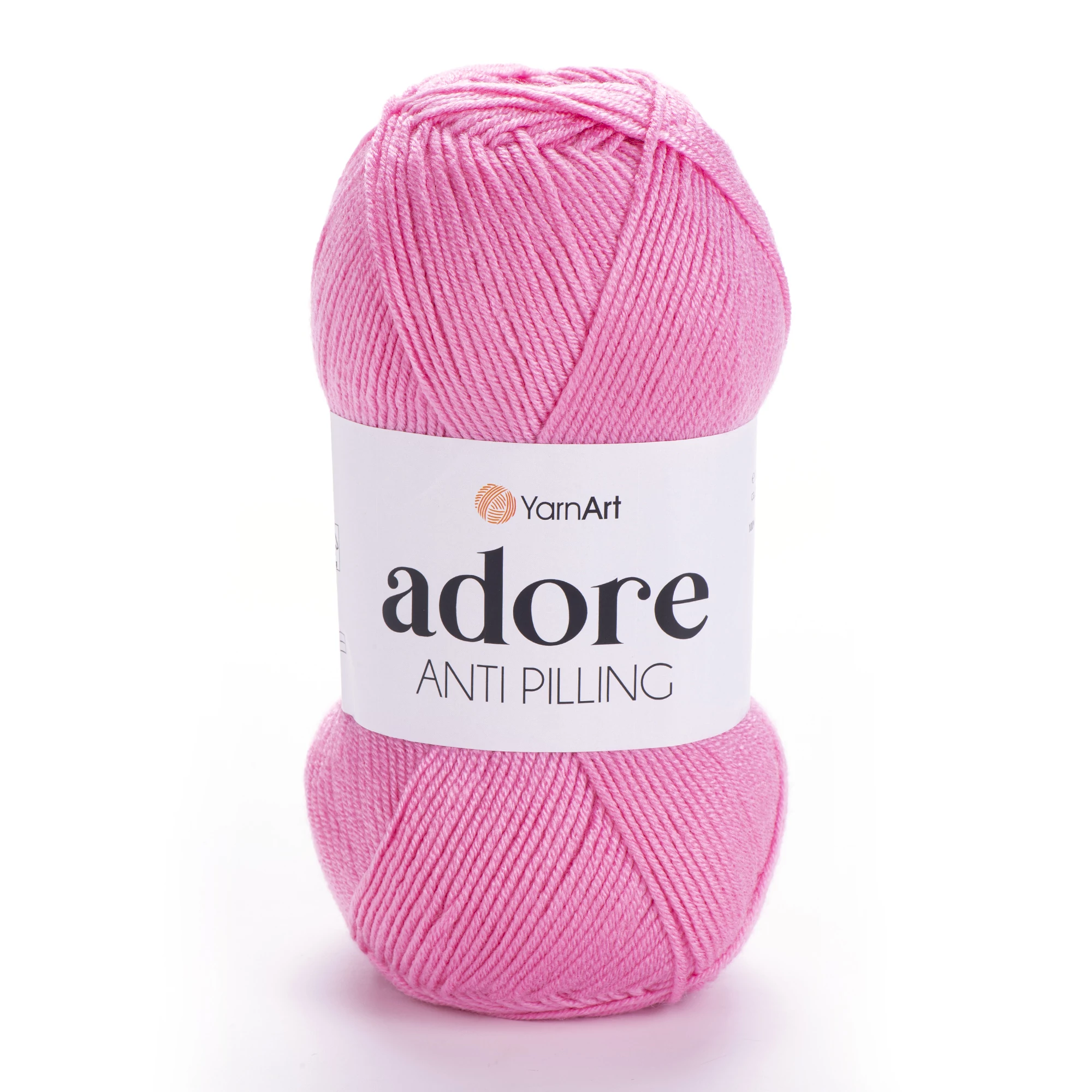 YarnArt Adore 339