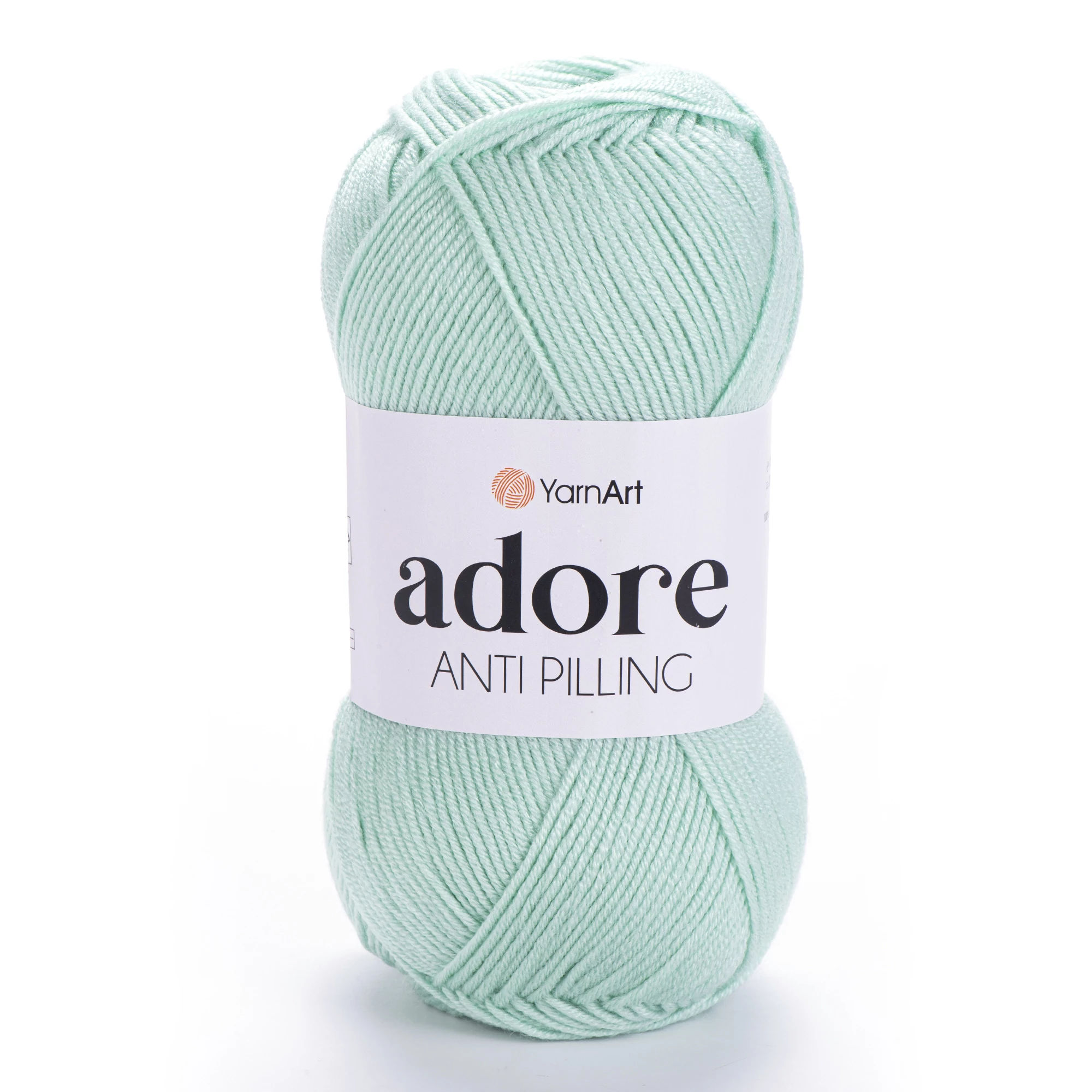 YarnArt Adore 341
