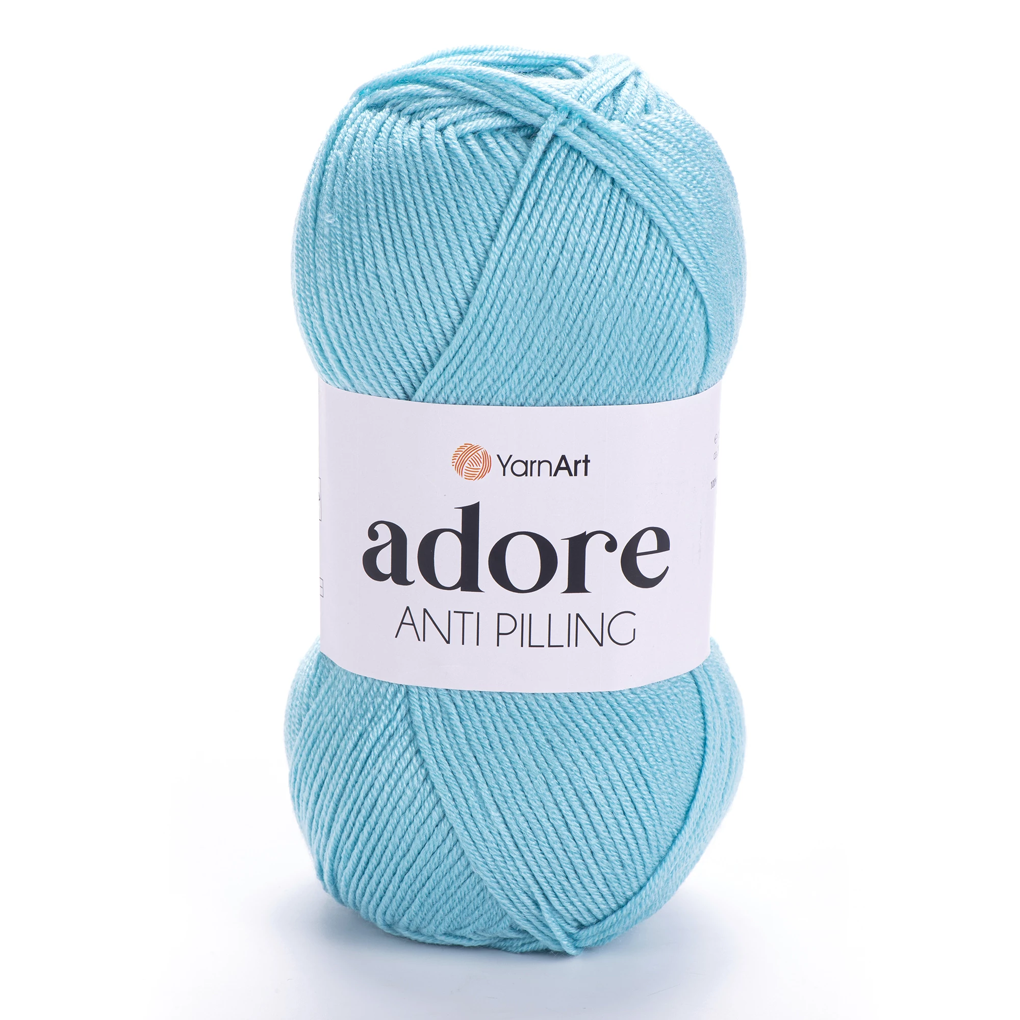YarnArt Adore 342