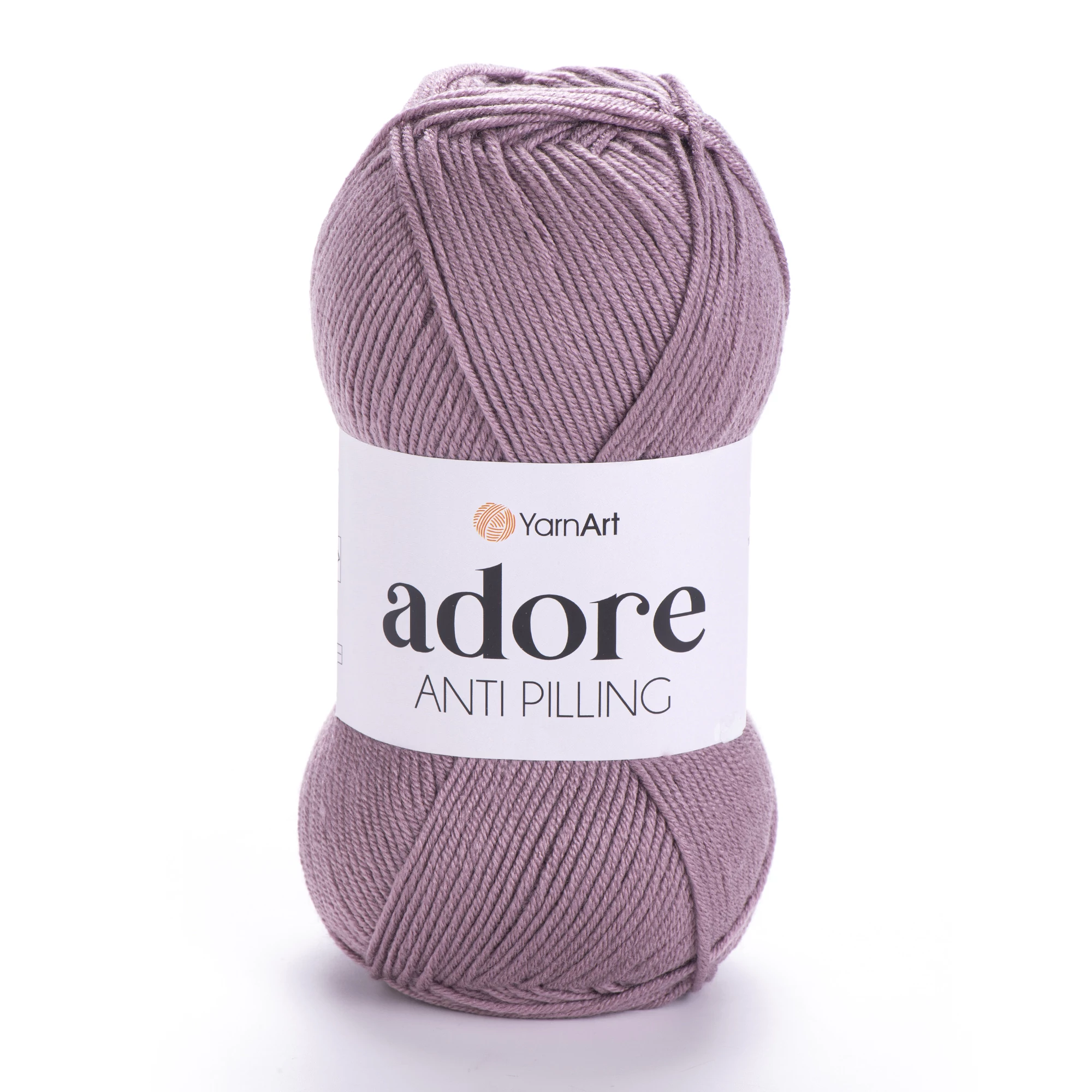 YarnArt Adore 344