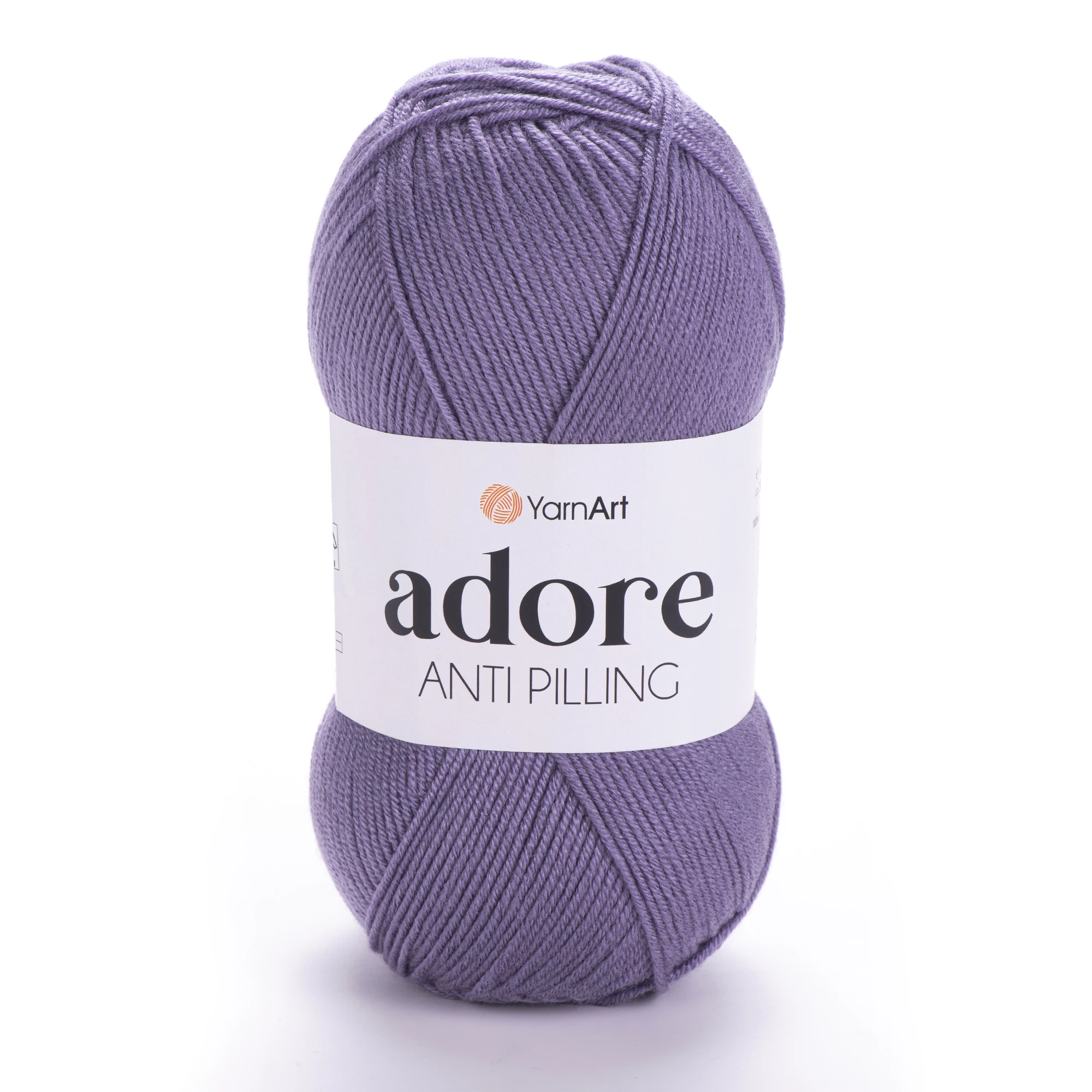 YarnArt Adore 345