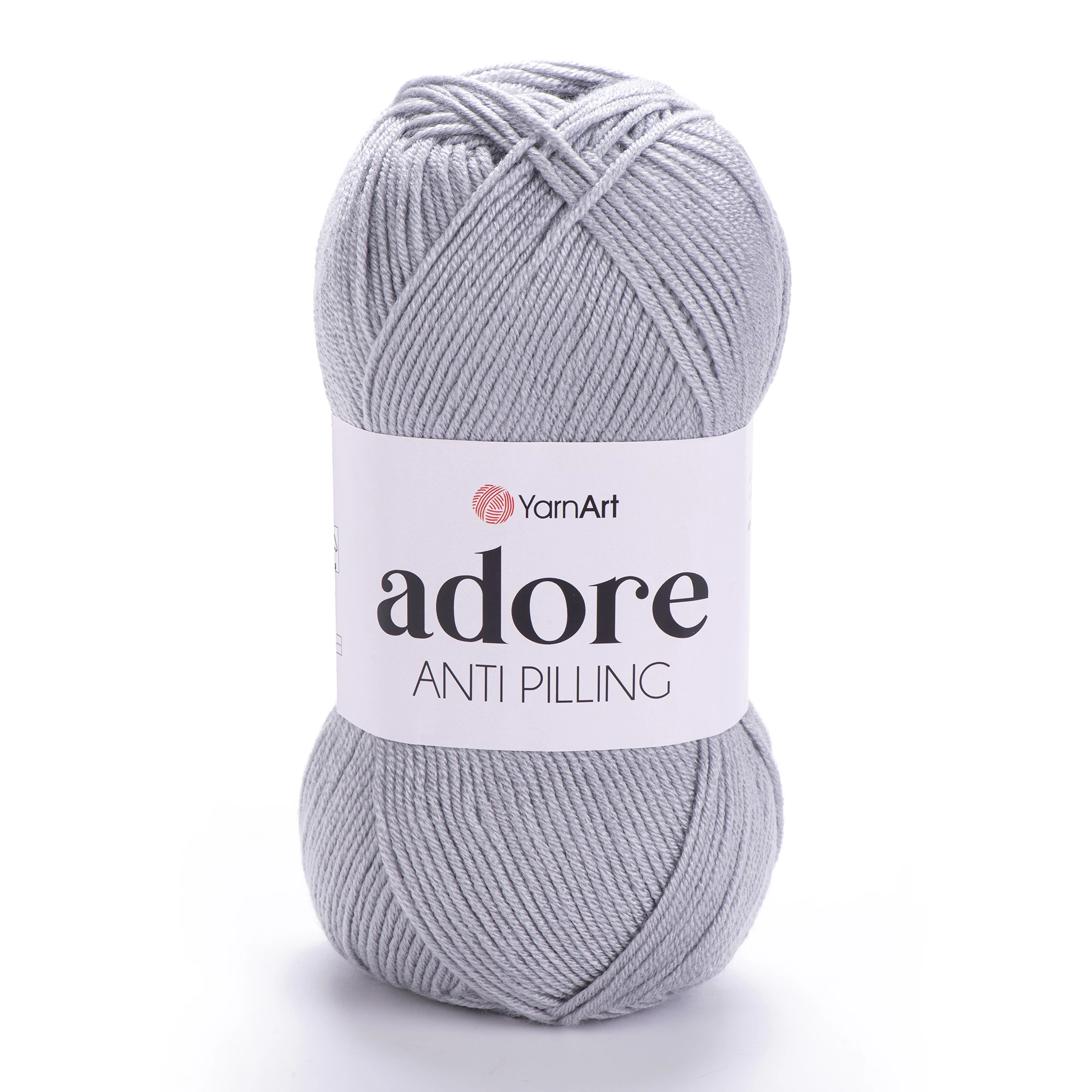 YarnArt Adore 346