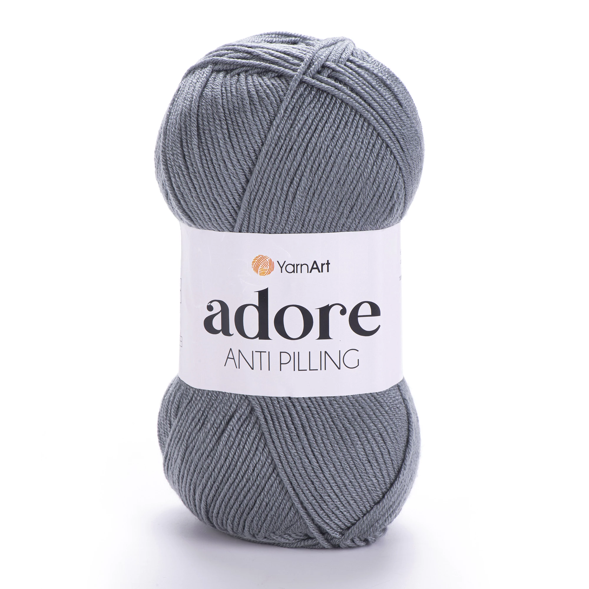 YarnArt Adore 347