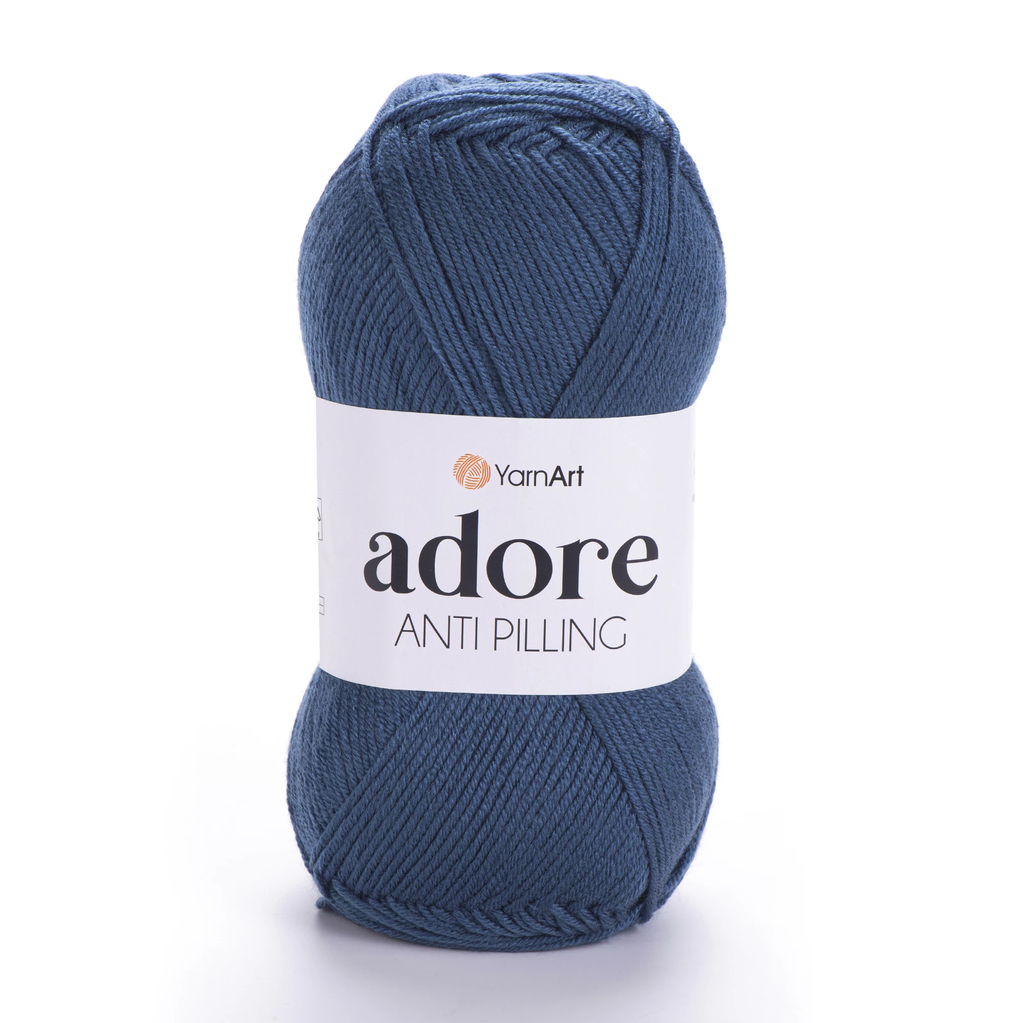 YarnArt Adore 348