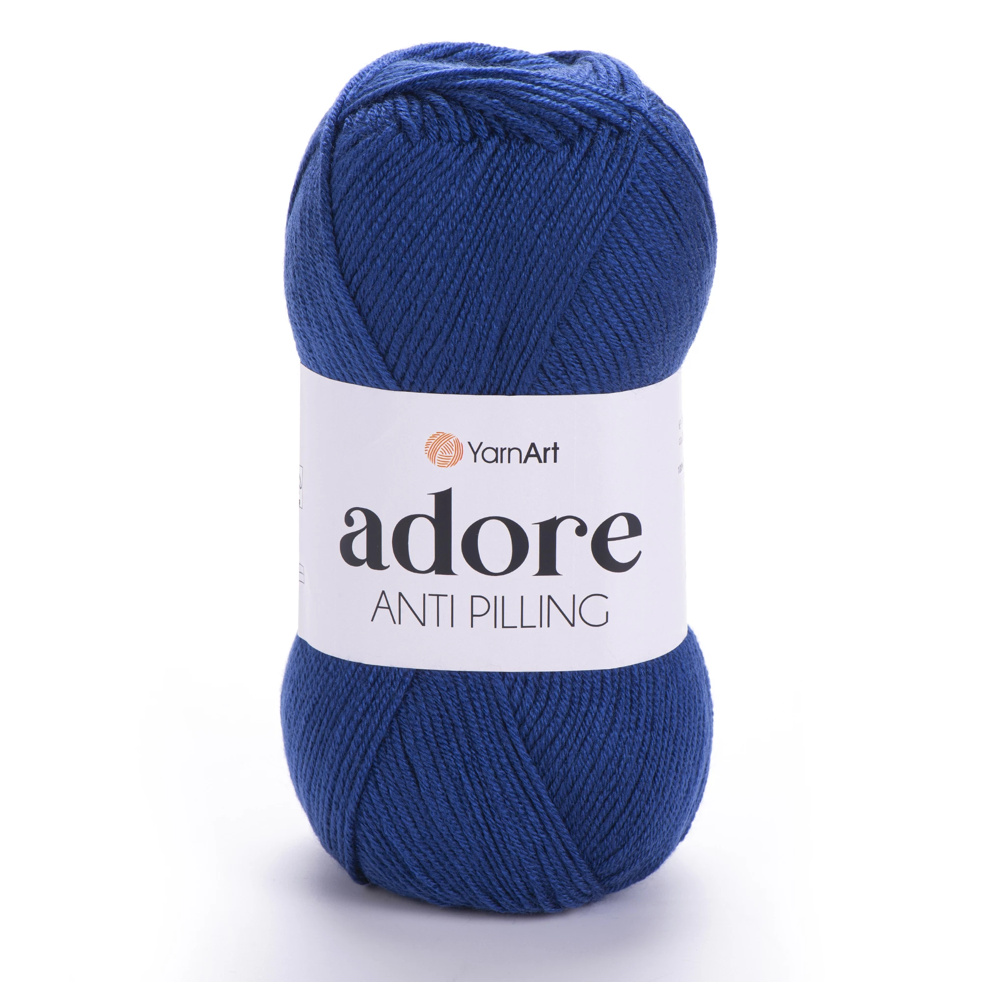YarnArt Adore 349