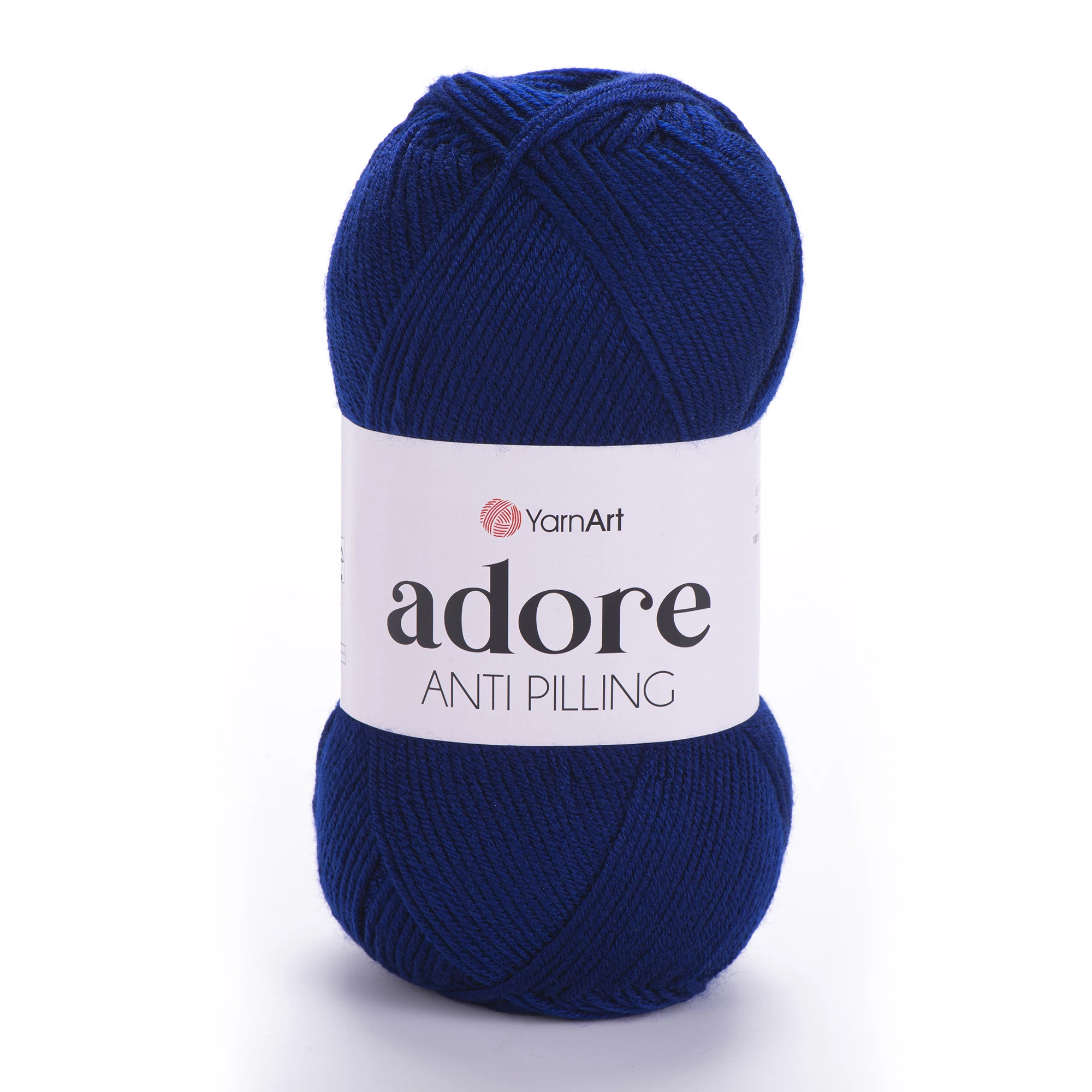 YarnArt Adore 350