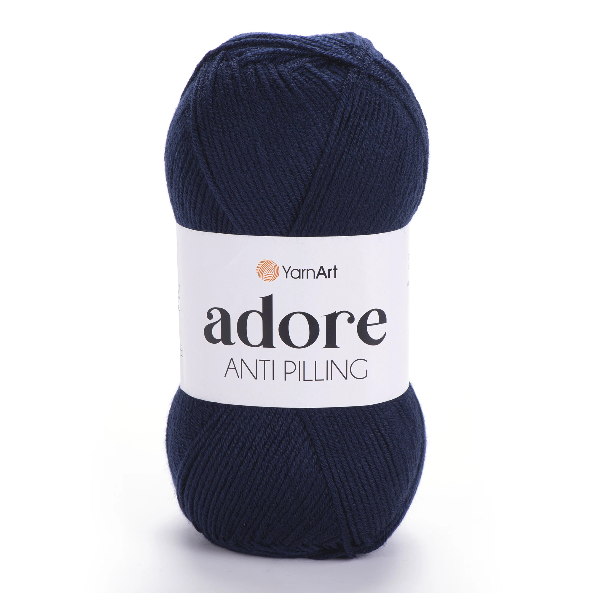 YarnArt Adore 351