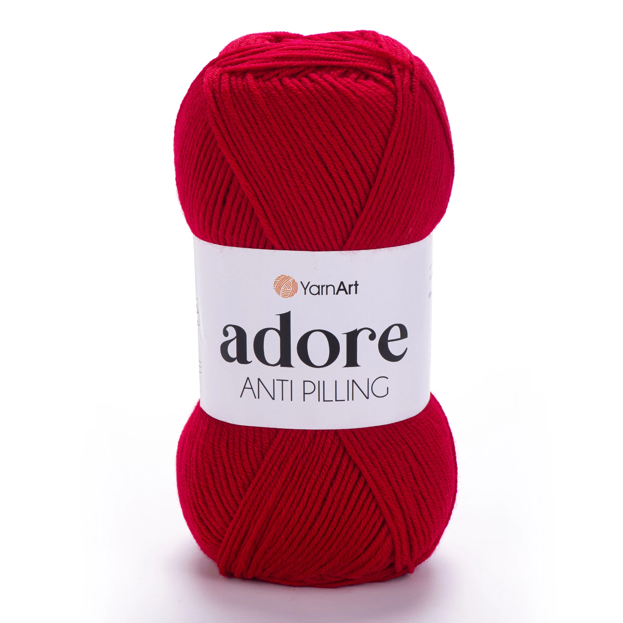 YarnArt Adore 352