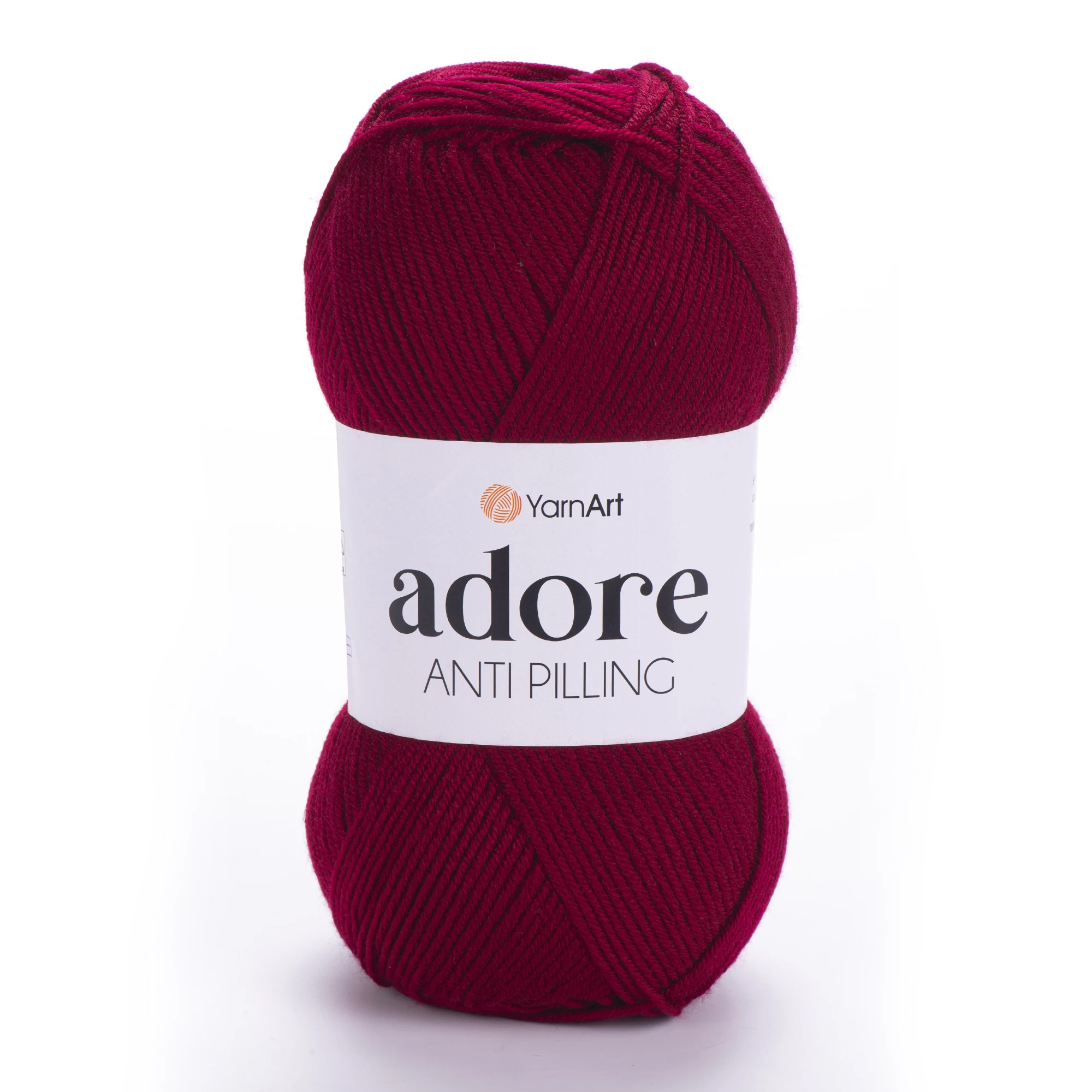 YarnArt Adore 353