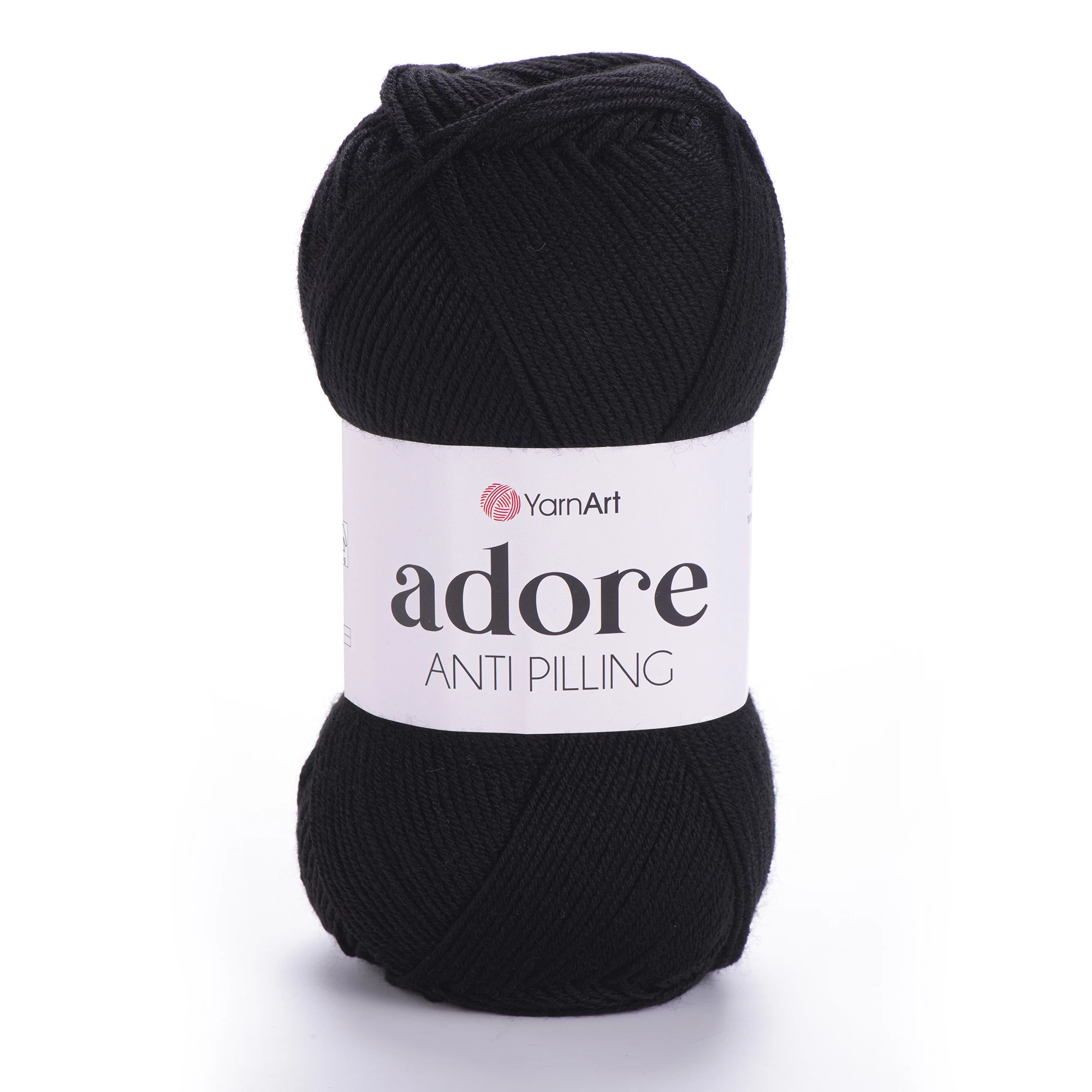 YarnArt Adore 354