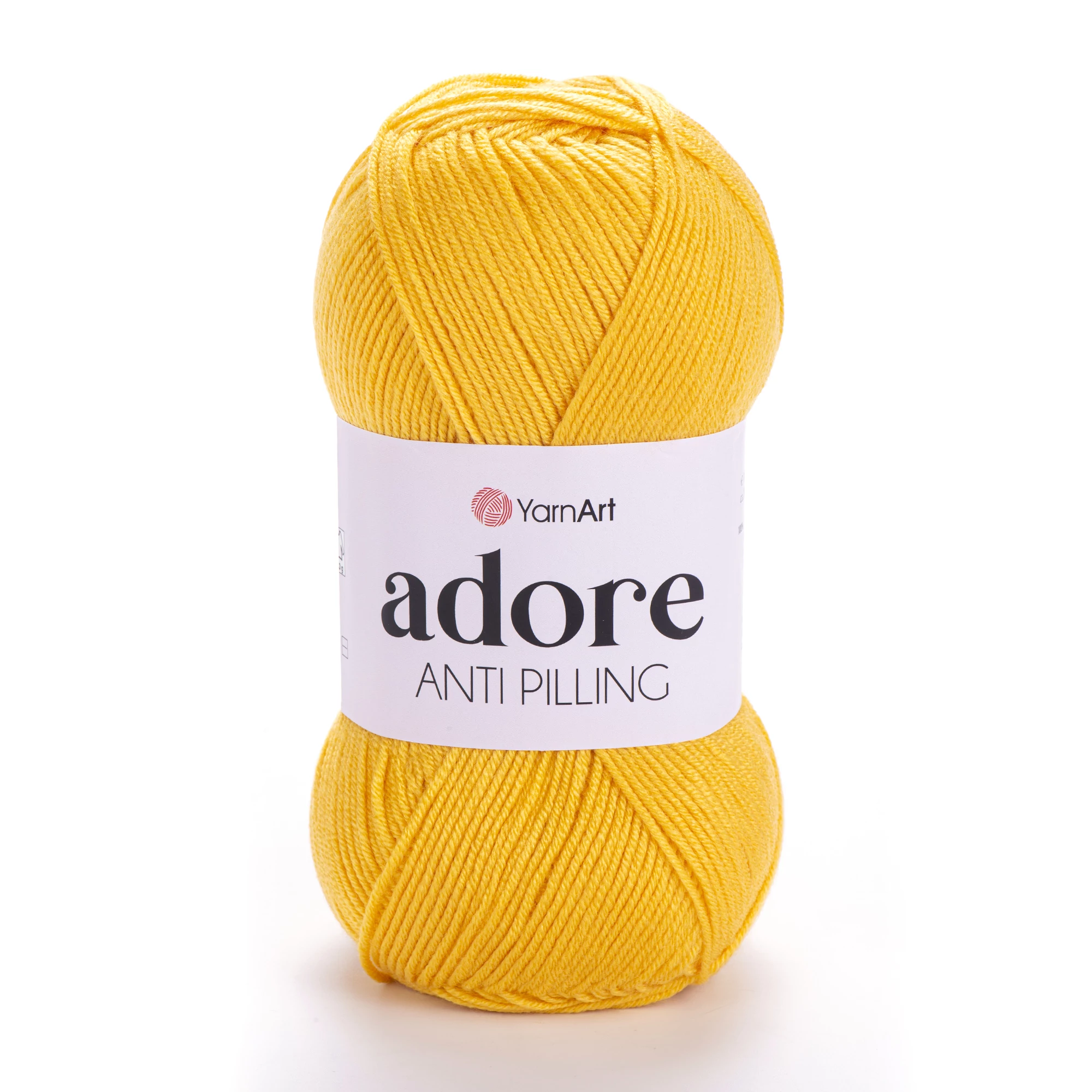 YarnArt Adore 355