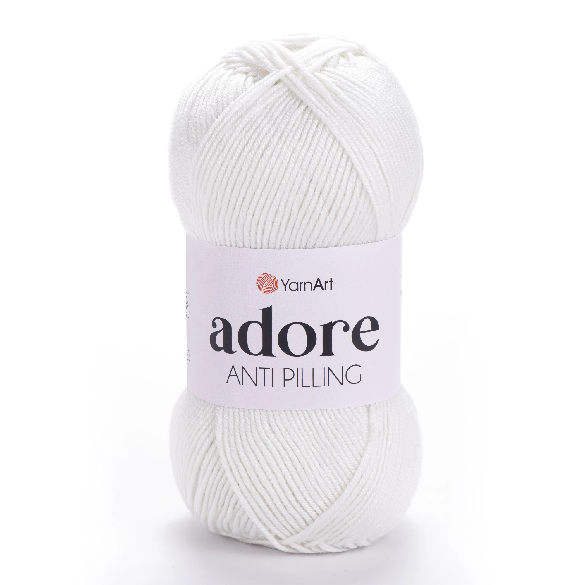 YarnArt Adore 357