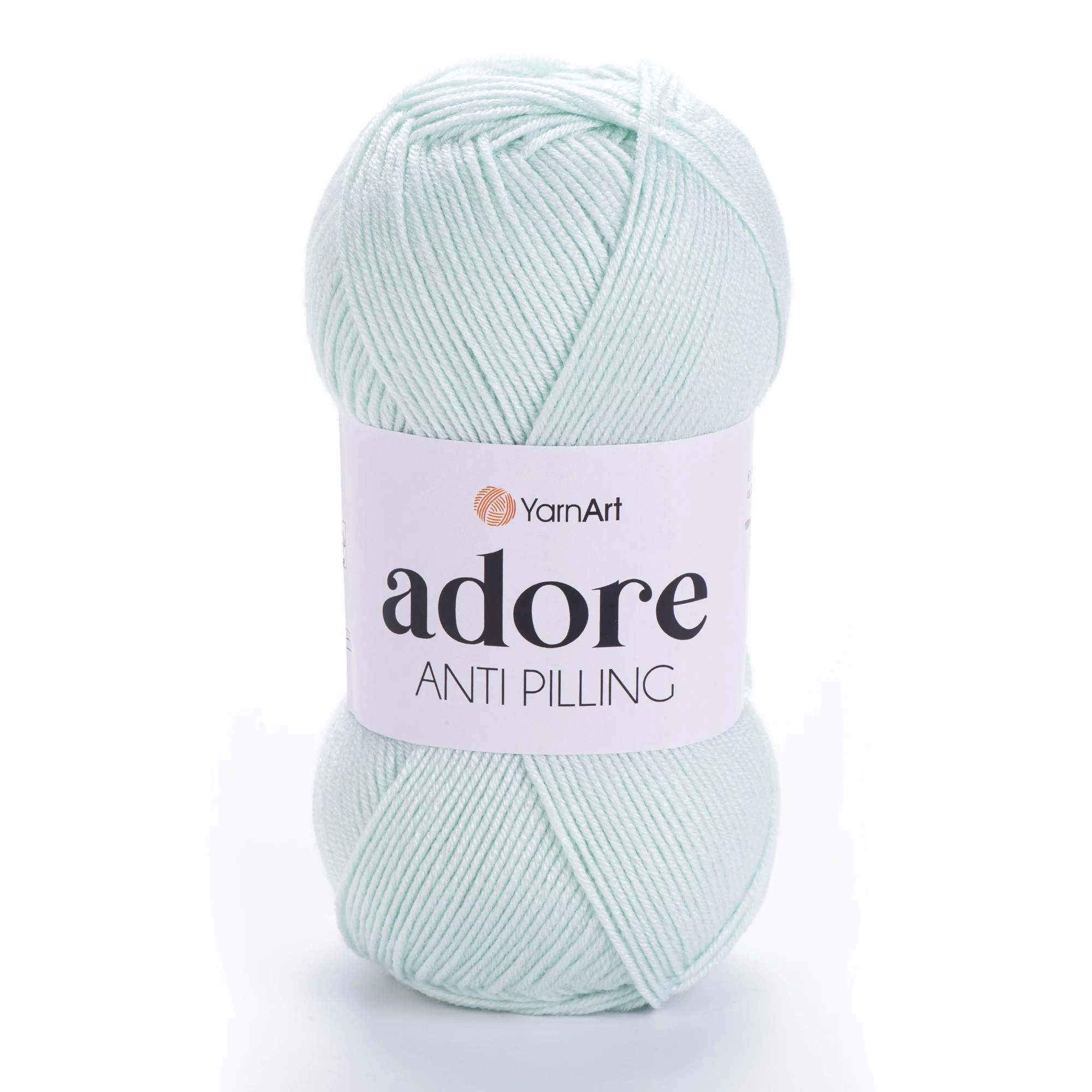 YarnArt Adore 358