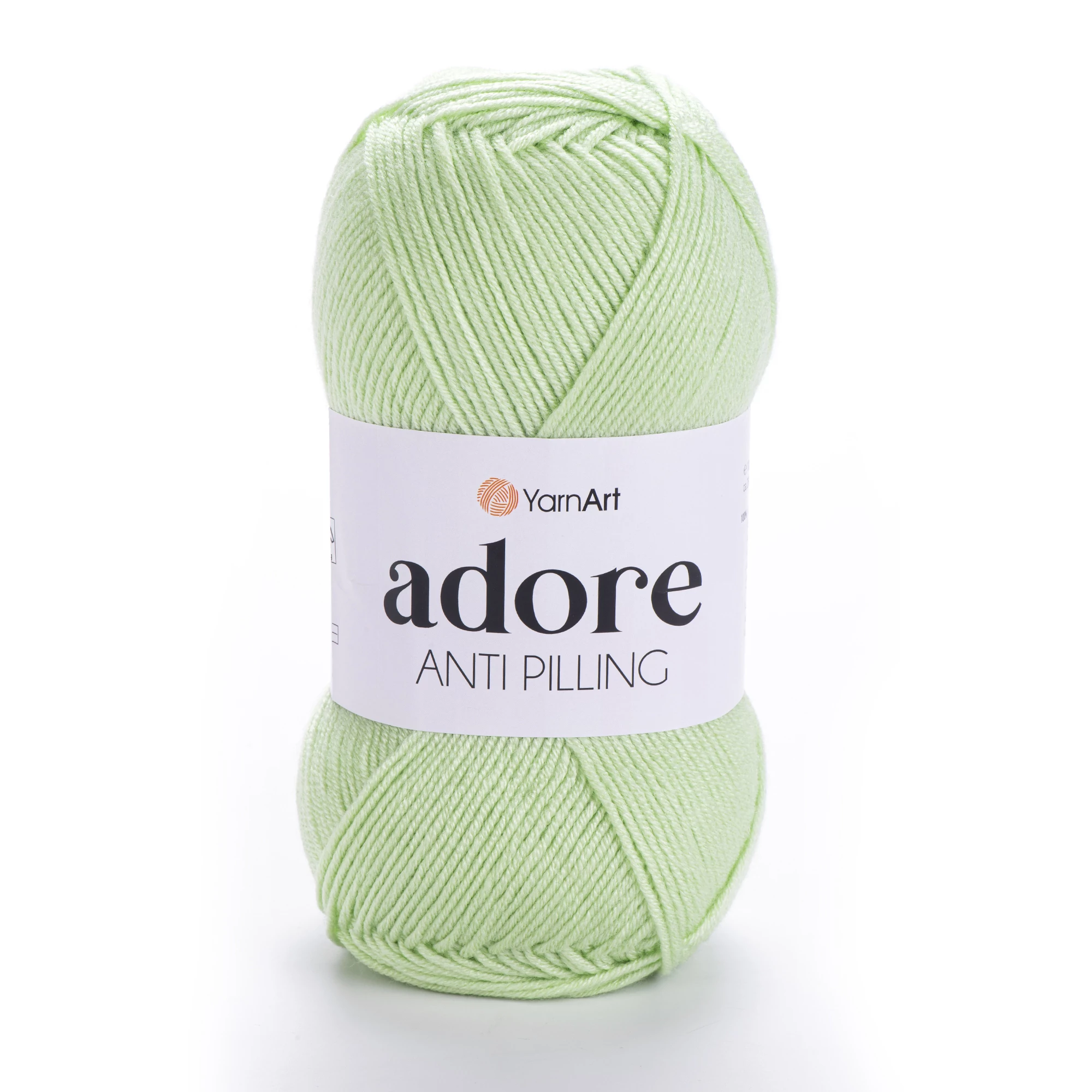 YarnArt Adore 359