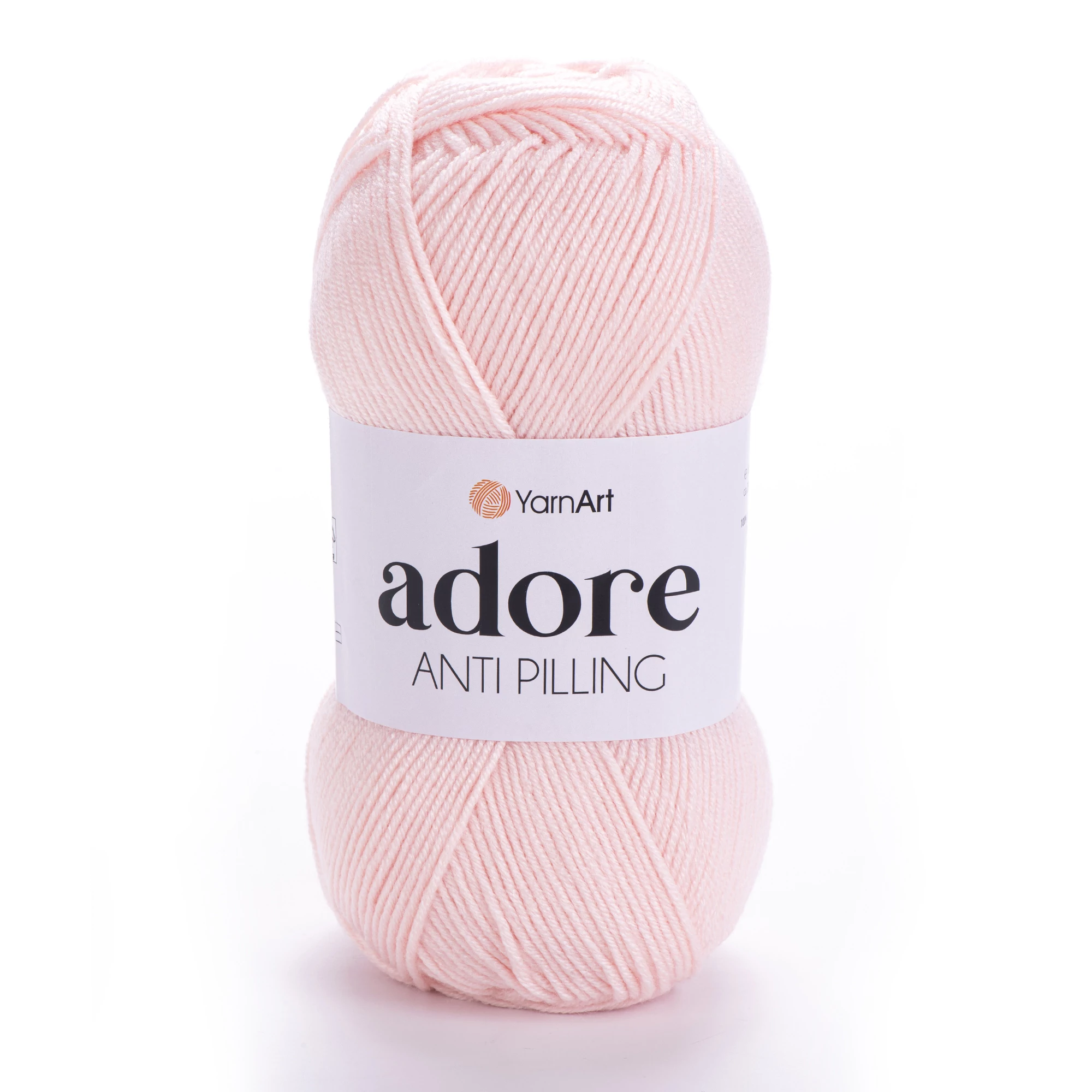 YarnArt Adore 360
