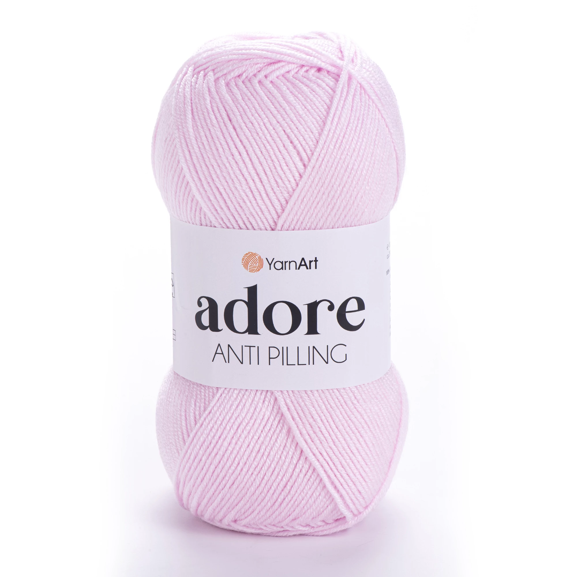 YarnArt Adore 361