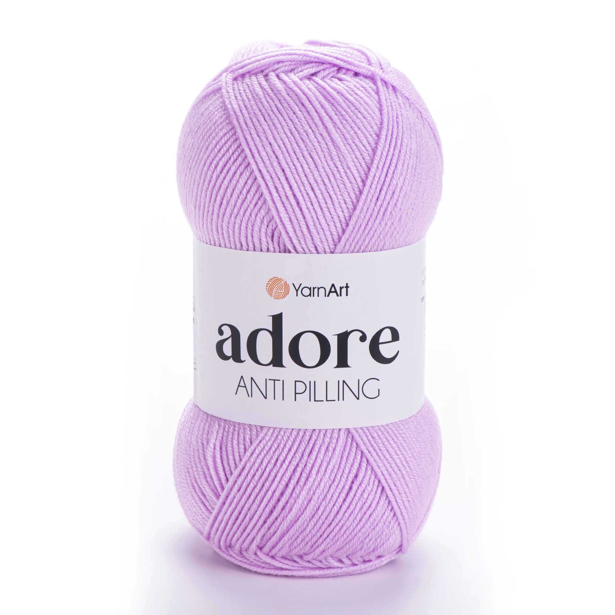 YarnArt Adore 362