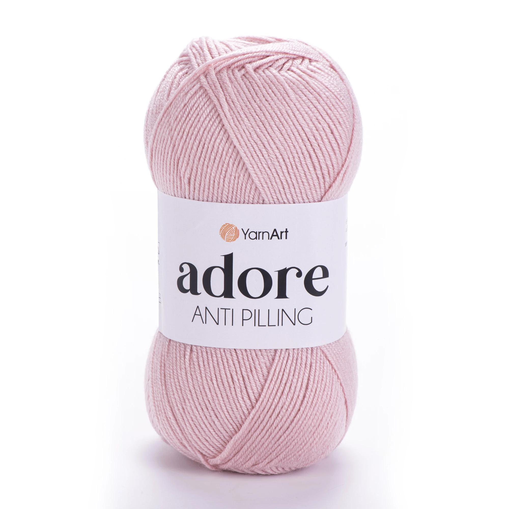 YarnArt Adore 364