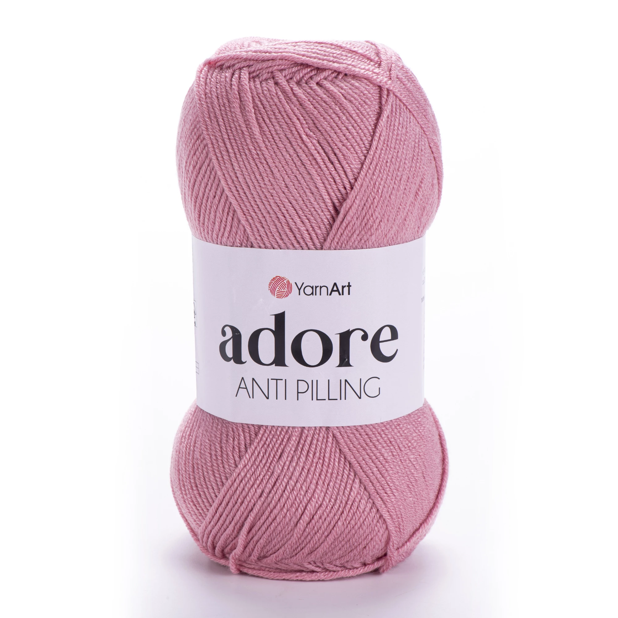 YarnArt Adore 365