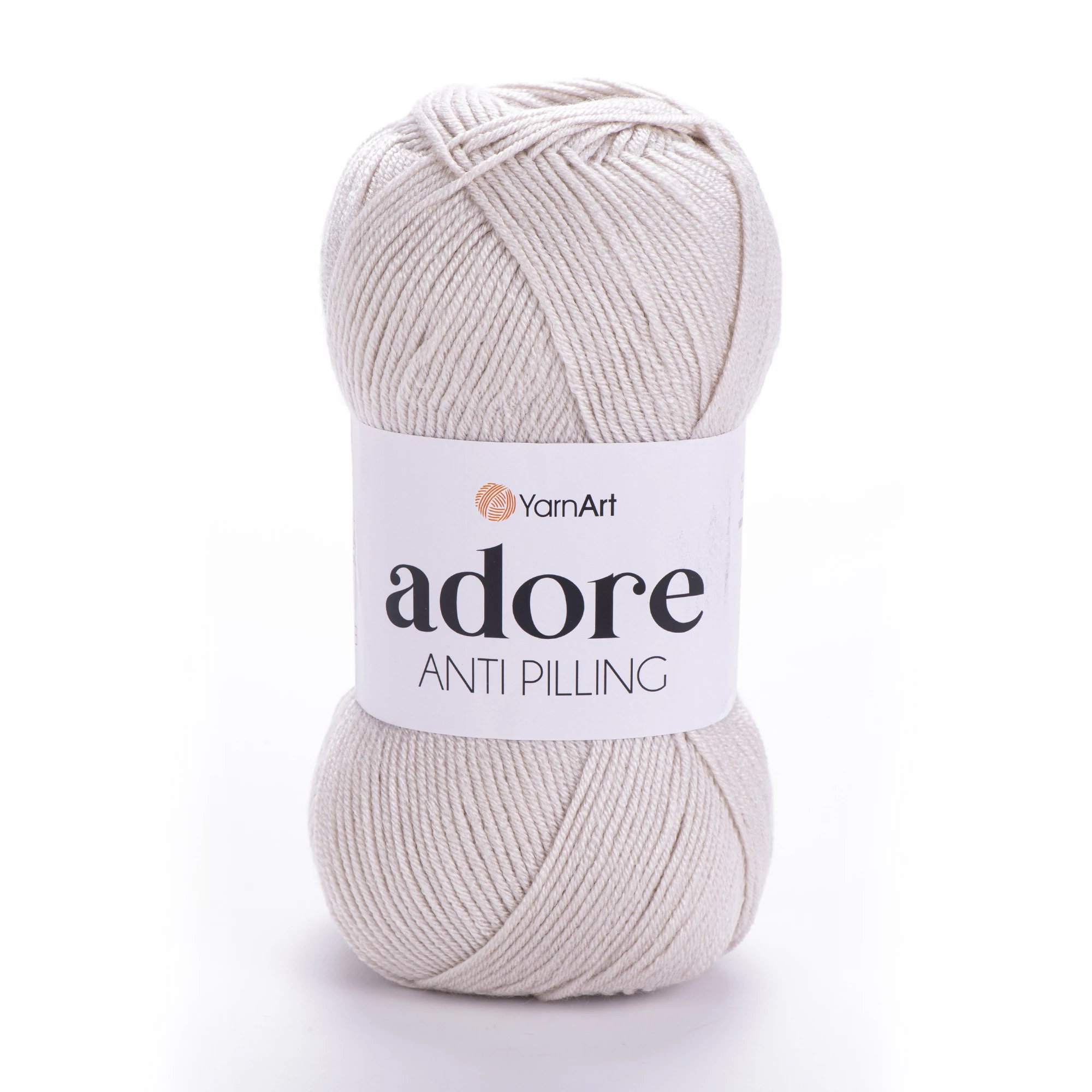 YarnArt Adore 367
